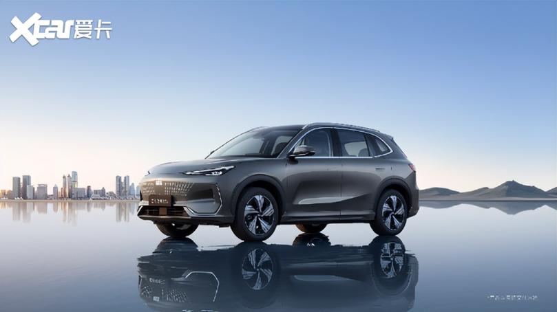 埃安汽车新能源汽车行业的创新先锋，零跑汽车全域自研技术助力产品力提升